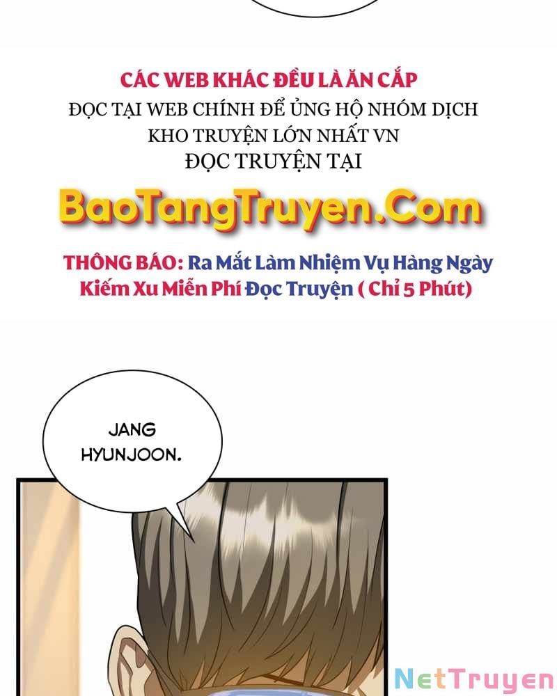 đọc truyện Bác Sĩ Phẫu Thuật Hoàn Hảo Chương 20 ảnh 45 tại Thiên Thai Truyện