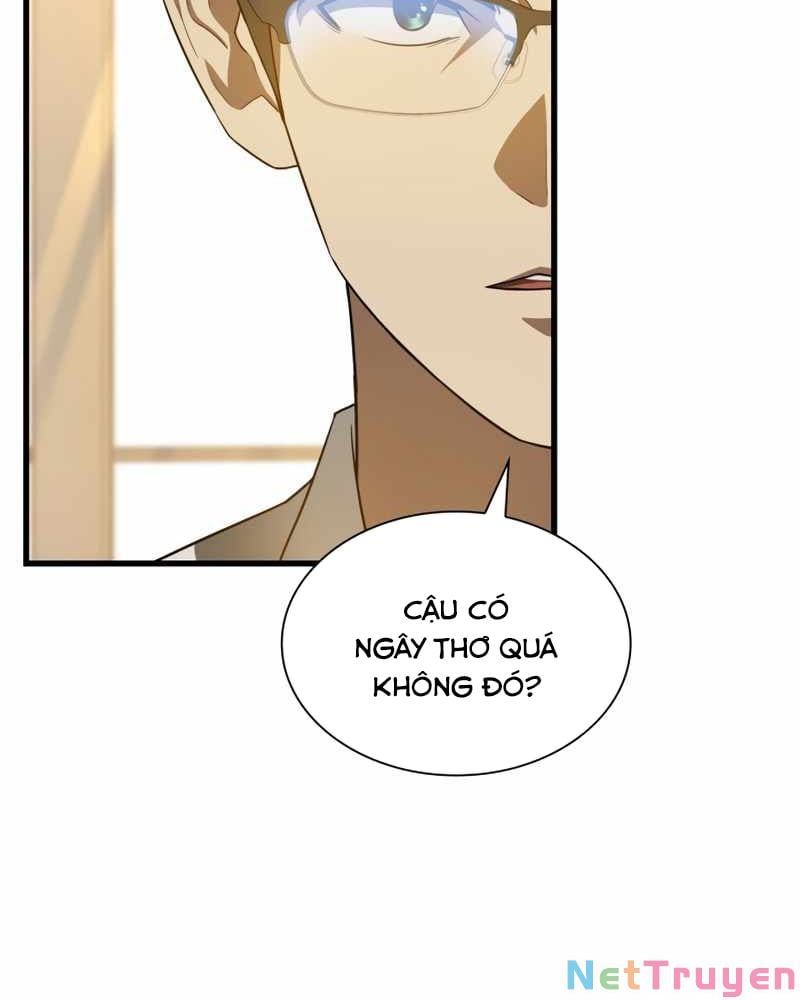 đọc truyện Bác Sĩ Phẫu Thuật Hoàn Hảo Chương 20 ảnh 46 tại Thiên Thai Truyện