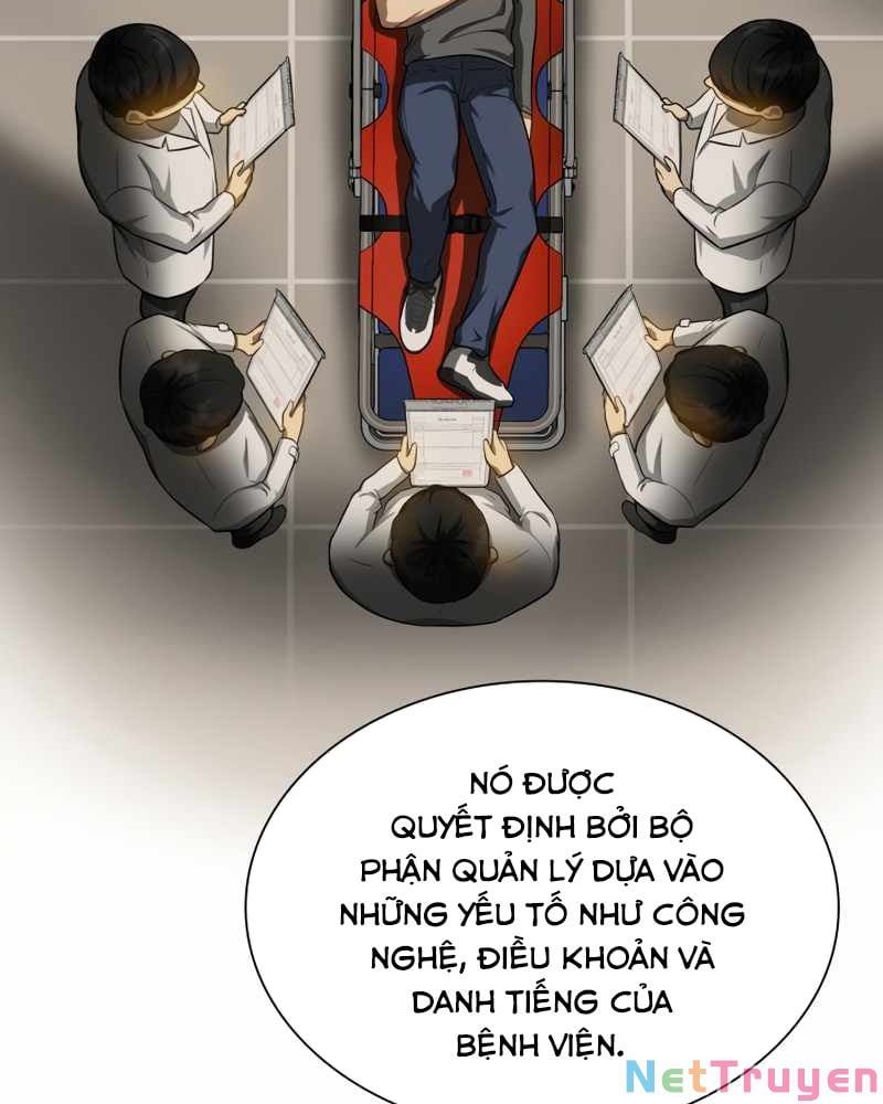 đọc truyện Bác Sĩ Phẫu Thuật Hoàn Hảo Chương 20 ảnh 48 tại Thiên Thai Truyện