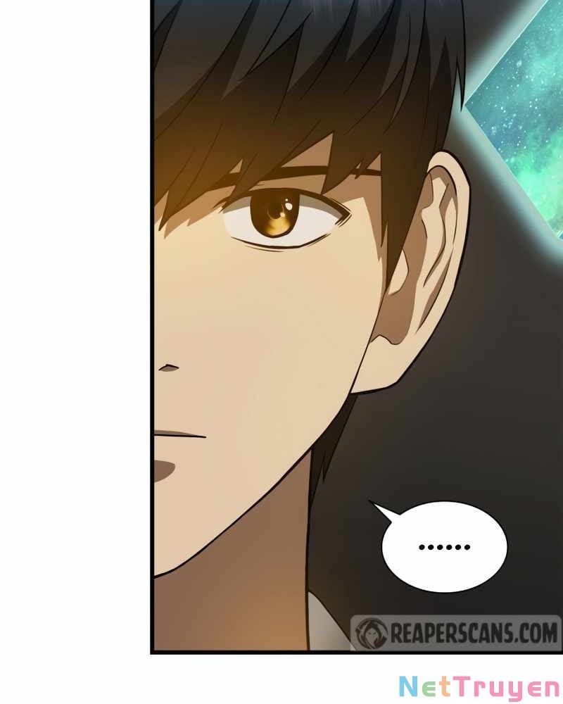 đọc truyện Bác Sĩ Phẫu Thuật Hoàn Hảo Chương 20 ảnh 50 tại Thiên Thai Truyện