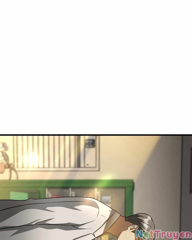 đọc truyện Bác Sĩ Phẫu Thuật Hoàn Hảo Chương 20 ảnh 51 tại Thiên Thai Truyện