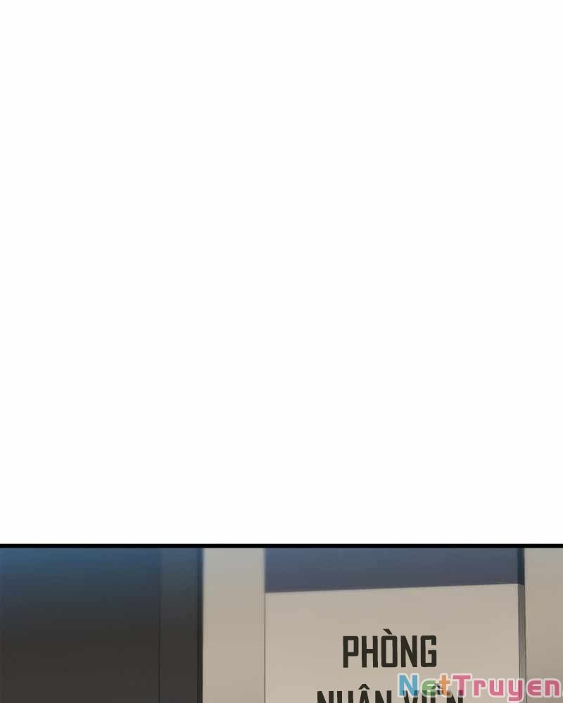 đọc truyện Bác Sĩ Phẫu Thuật Hoàn Hảo Chương 20 ảnh 7 tại Thiên Thai Truyện