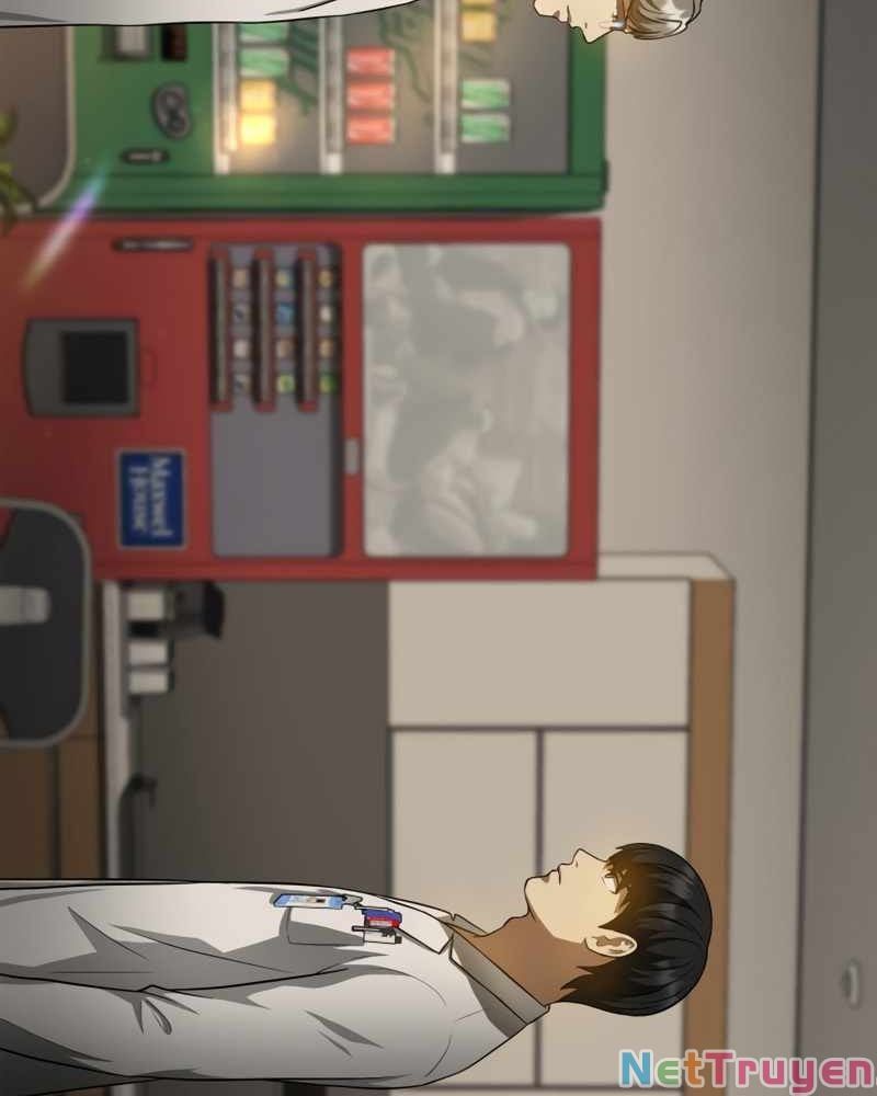 đọc truyện Bác Sĩ Phẫu Thuật Hoàn Hảo Chương 20 ảnh 52 tại Thiên Thai Truyện