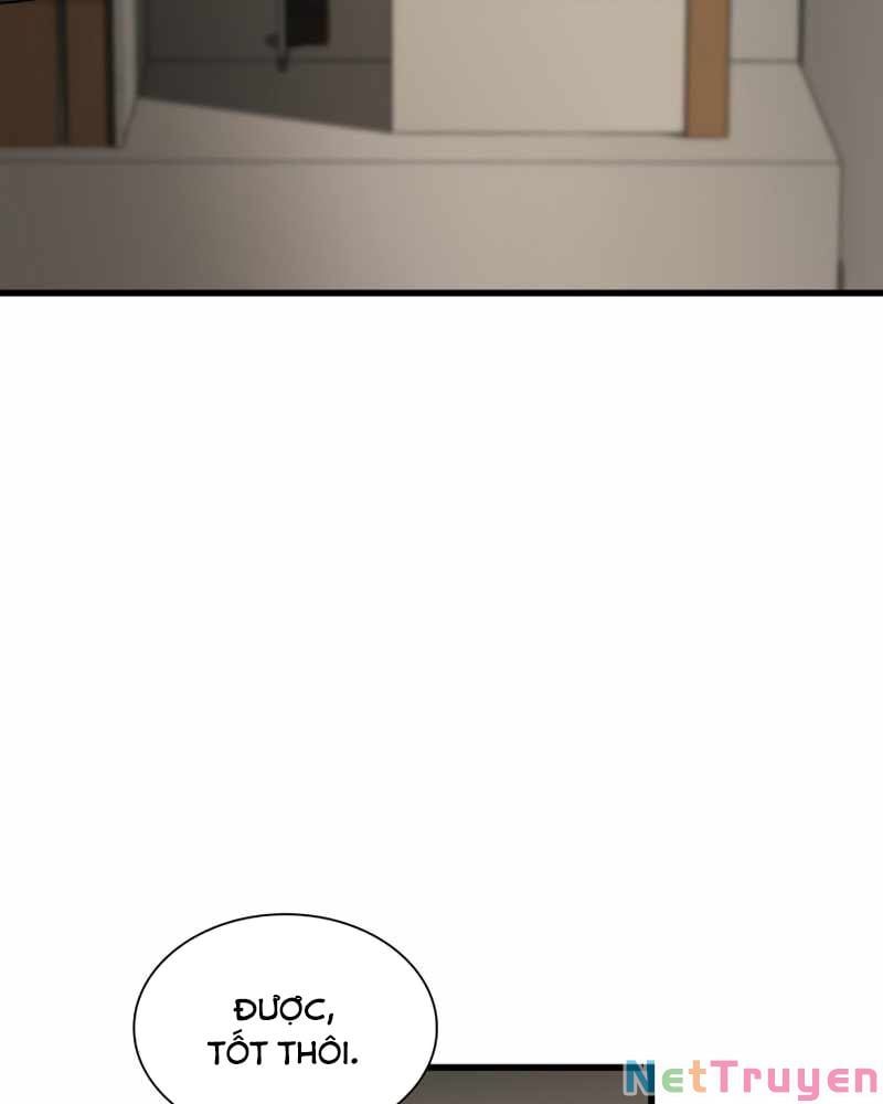 đọc truyện Bác Sĩ Phẫu Thuật Hoàn Hảo Chương 20 ảnh 53 tại Thiên Thai Truyện