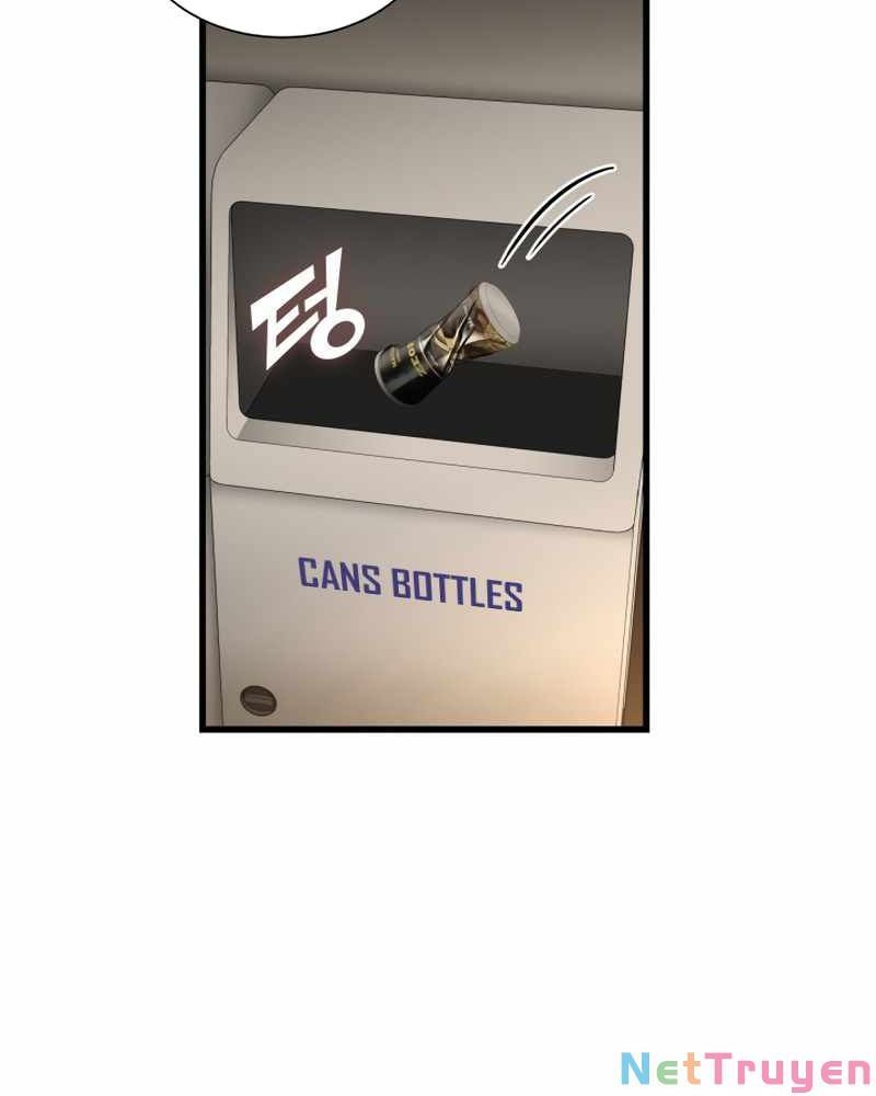 đọc truyện Bác Sĩ Phẫu Thuật Hoàn Hảo Chương 20 ảnh 54 tại Thiên Thai Truyện