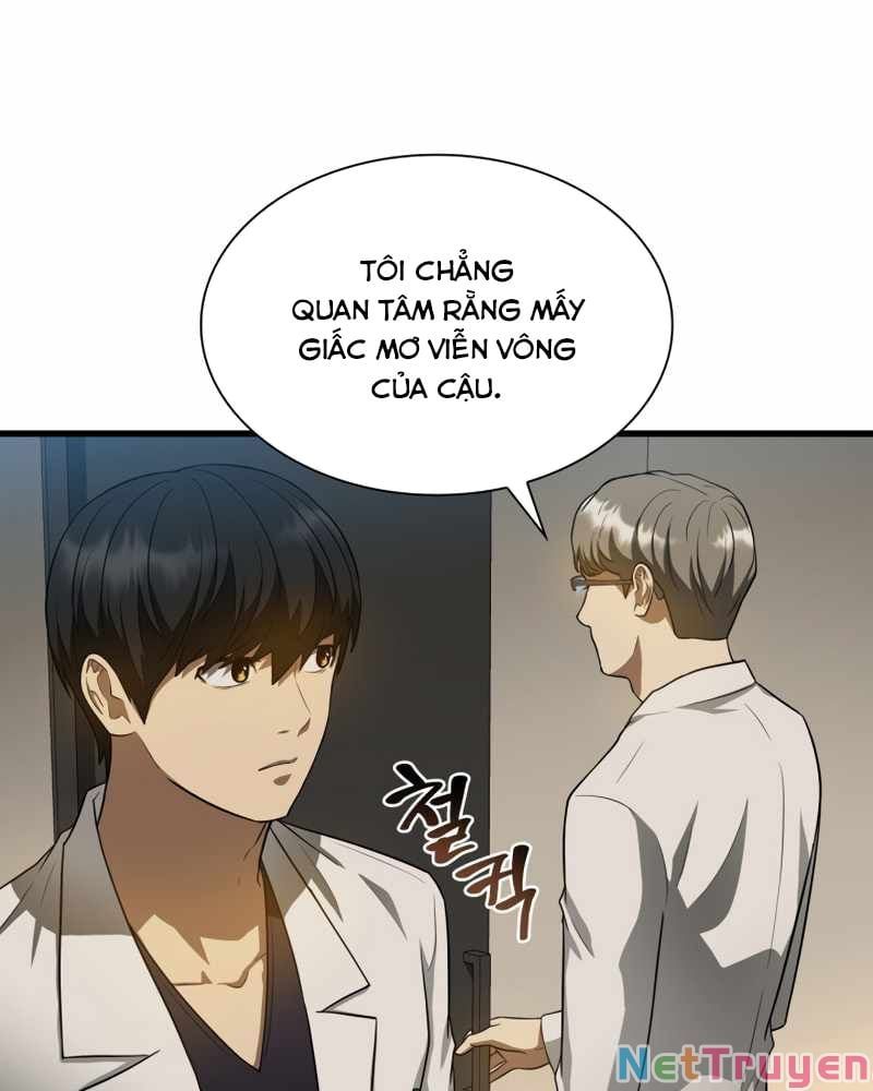 đọc truyện Bác Sĩ Phẫu Thuật Hoàn Hảo Chương 20 ảnh 55 tại Thiên Thai Truyện