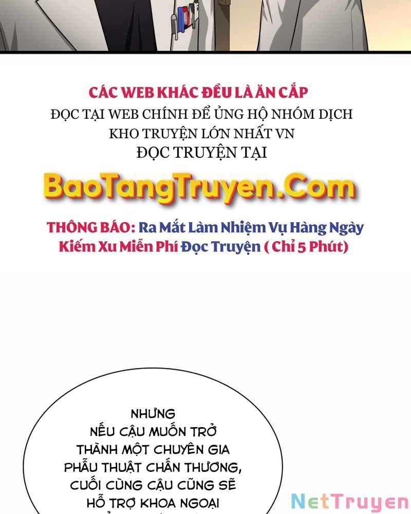 đọc truyện Bác Sĩ Phẫu Thuật Hoàn Hảo Chương 20 ảnh 56 tại Thiên Thai Truyện