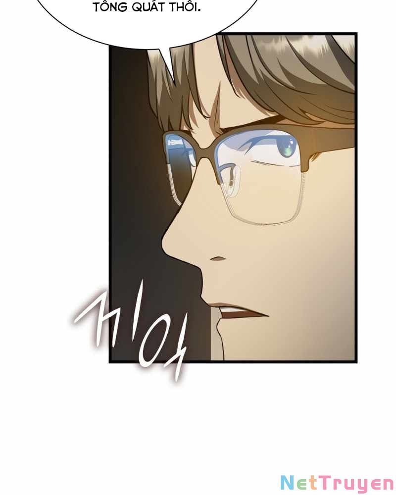 đọc truyện Bác Sĩ Phẫu Thuật Hoàn Hảo Chương 20 ảnh 57 tại Thiên Thai Truyện