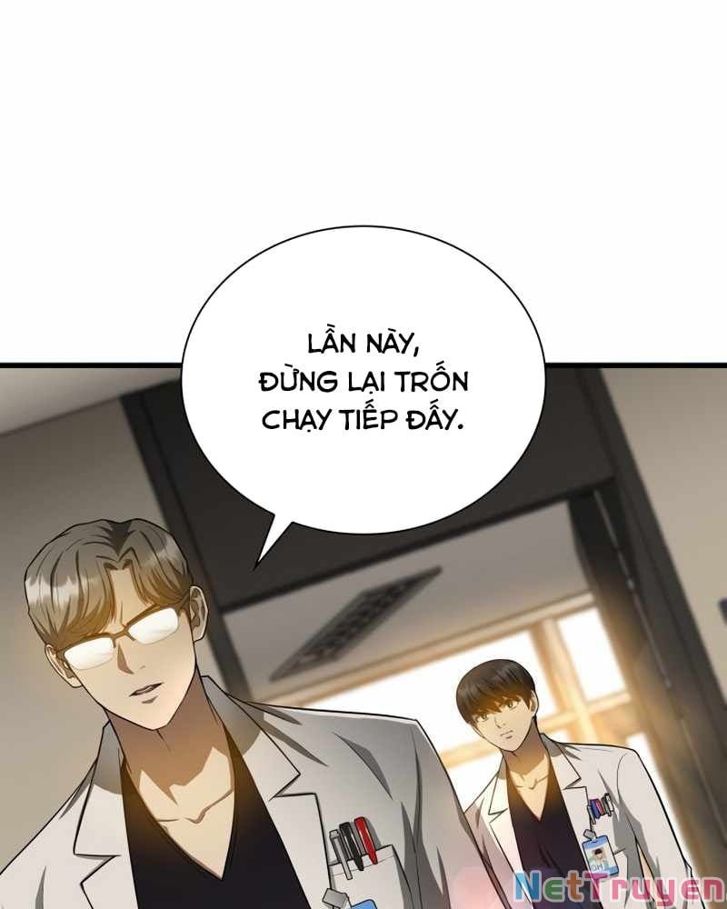 đọc truyện Bác Sĩ Phẫu Thuật Hoàn Hảo Chương 20 ảnh 58 tại Thiên Thai Truyện