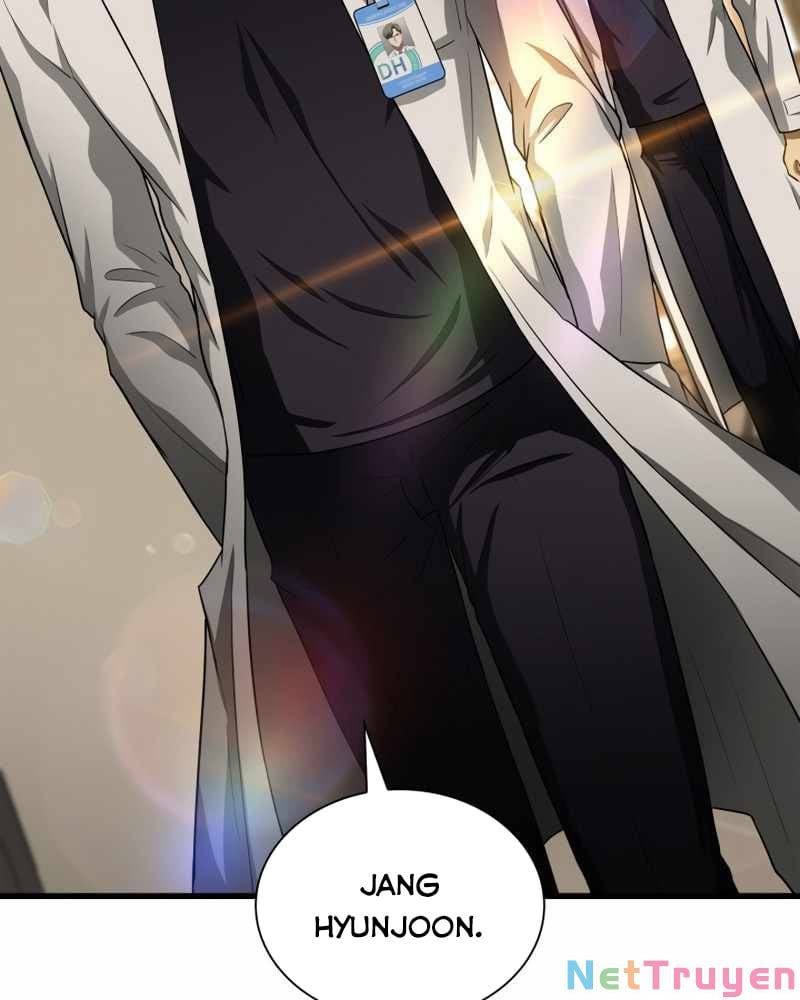 đọc truyện Bác Sĩ Phẫu Thuật Hoàn Hảo Chương 20 ảnh 59 tại Thiên Thai Truyện