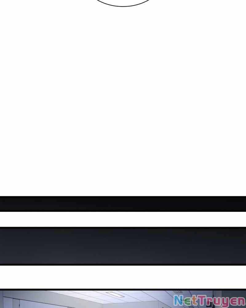 đọc truyện Bác Sĩ Phẫu Thuật Hoàn Hảo Chương 20 ảnh 60 tại Thiên Thai Truyện