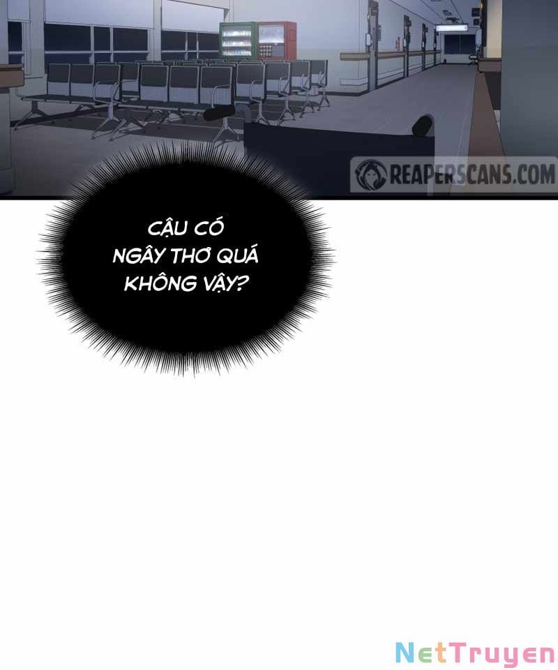 đọc truyện Bác Sĩ Phẫu Thuật Hoàn Hảo Chương 20 ảnh 61 tại Thiên Thai Truyện