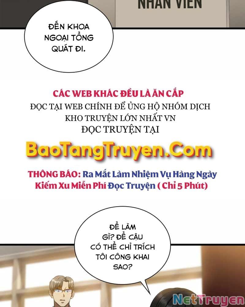 đọc truyện Bác Sĩ Phẫu Thuật Hoàn Hảo Chương 20 ảnh 8 tại Thiên Thai Truyện
