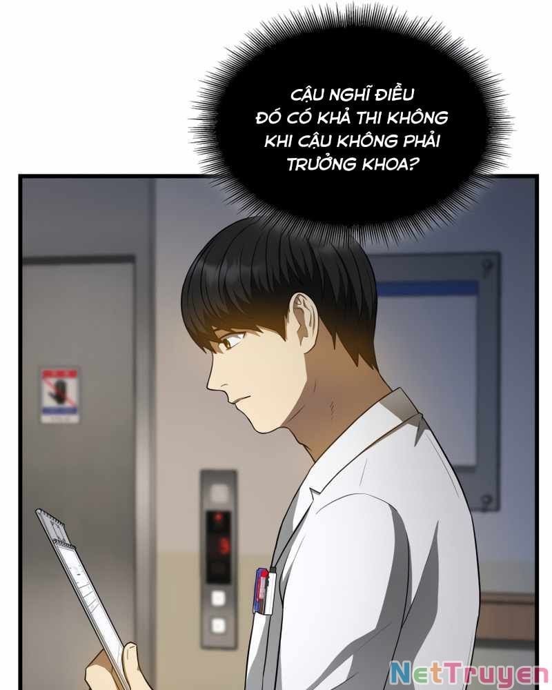 đọc truyện Bác Sĩ Phẫu Thuật Hoàn Hảo Chương 20 ảnh 62 tại Thiên Thai Truyện