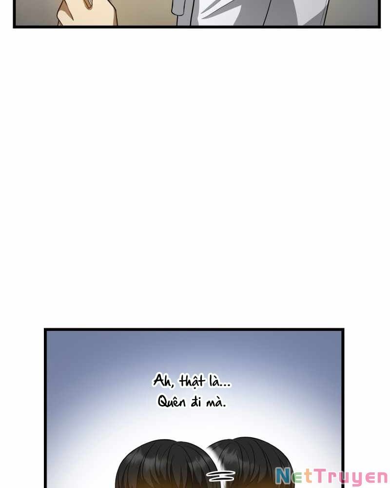 đọc truyện Bác Sĩ Phẫu Thuật Hoàn Hảo Chương 20 ảnh 63 tại Thiên Thai Truyện