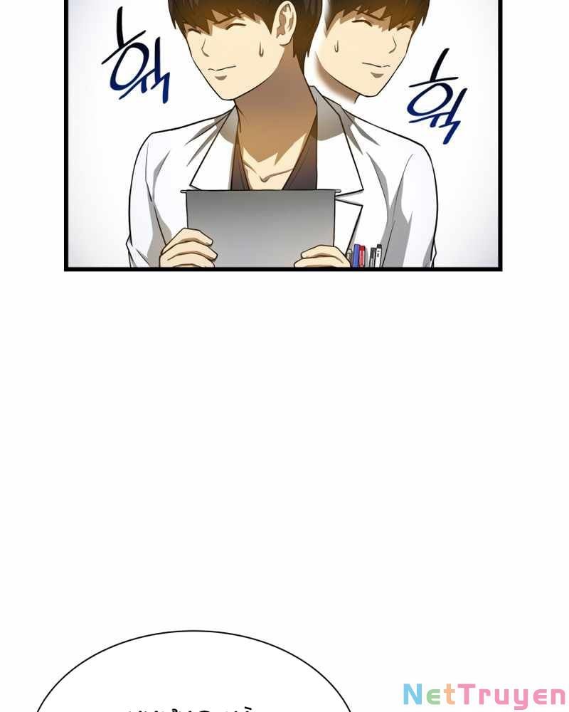 đọc truyện Bác Sĩ Phẫu Thuật Hoàn Hảo Chương 20 ảnh 64 tại Thiên Thai Truyện