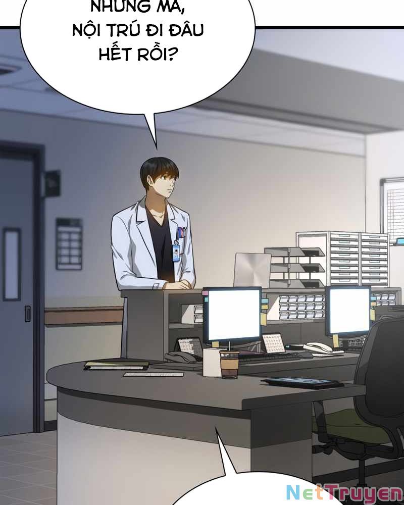 đọc truyện Bác Sĩ Phẫu Thuật Hoàn Hảo Chương 20 ảnh 65 tại Thiên Thai Truyện