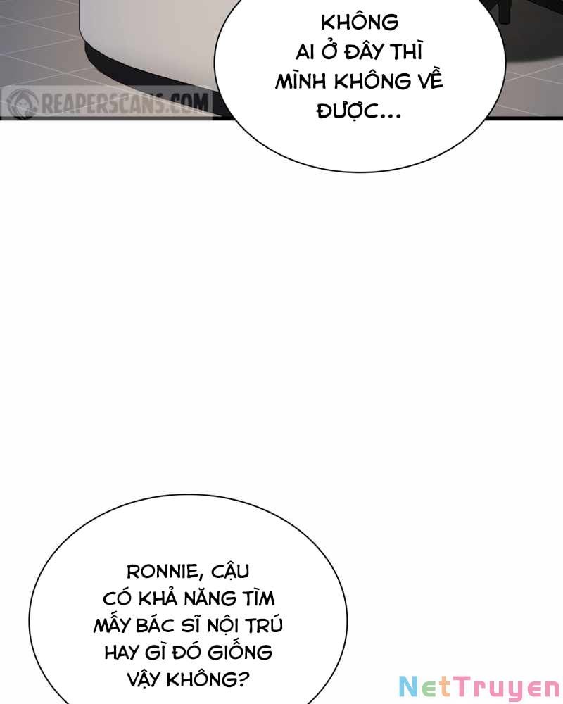 đọc truyện Bác Sĩ Phẫu Thuật Hoàn Hảo Chương 20 ảnh 66 tại Thiên Thai Truyện