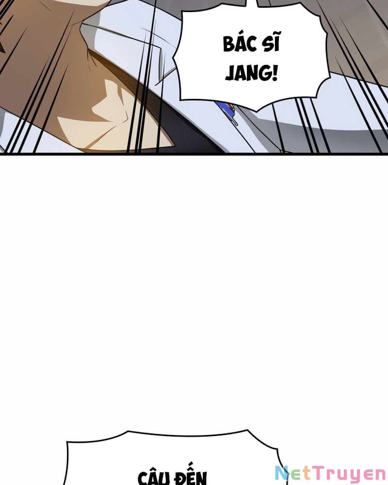 đọc truyện Bác Sĩ Phẫu Thuật Hoàn Hảo Chương 20 ảnh 69 tại Thiên Thai Truyện