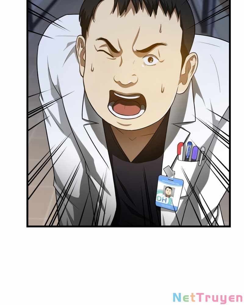 đọc truyện Bác Sĩ Phẫu Thuật Hoàn Hảo Chương 20 ảnh 72 tại Thiên Thai Truyện