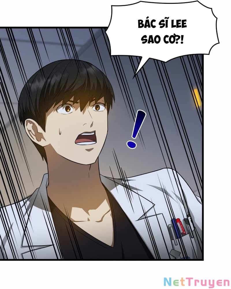 đọc truyện Bác Sĩ Phẫu Thuật Hoàn Hảo Chương 20 ảnh 74 tại Thiên Thai Truyện