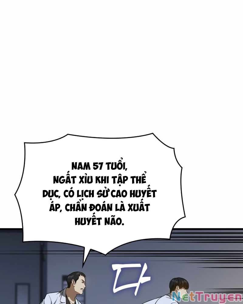 đọc truyện Bác Sĩ Phẫu Thuật Hoàn Hảo Chương 20 ảnh 75 tại Thiên Thai Truyện