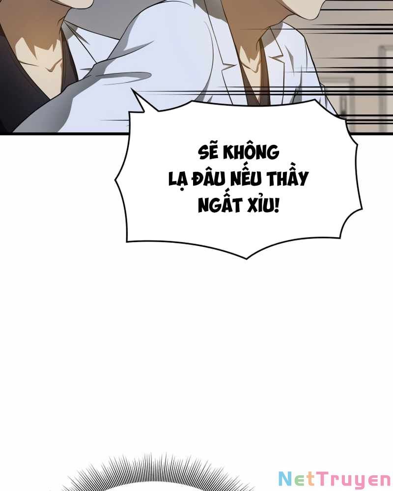 đọc truyện Bác Sĩ Phẫu Thuật Hoàn Hảo Chương 20 ảnh 78 tại Thiên Thai Truyện