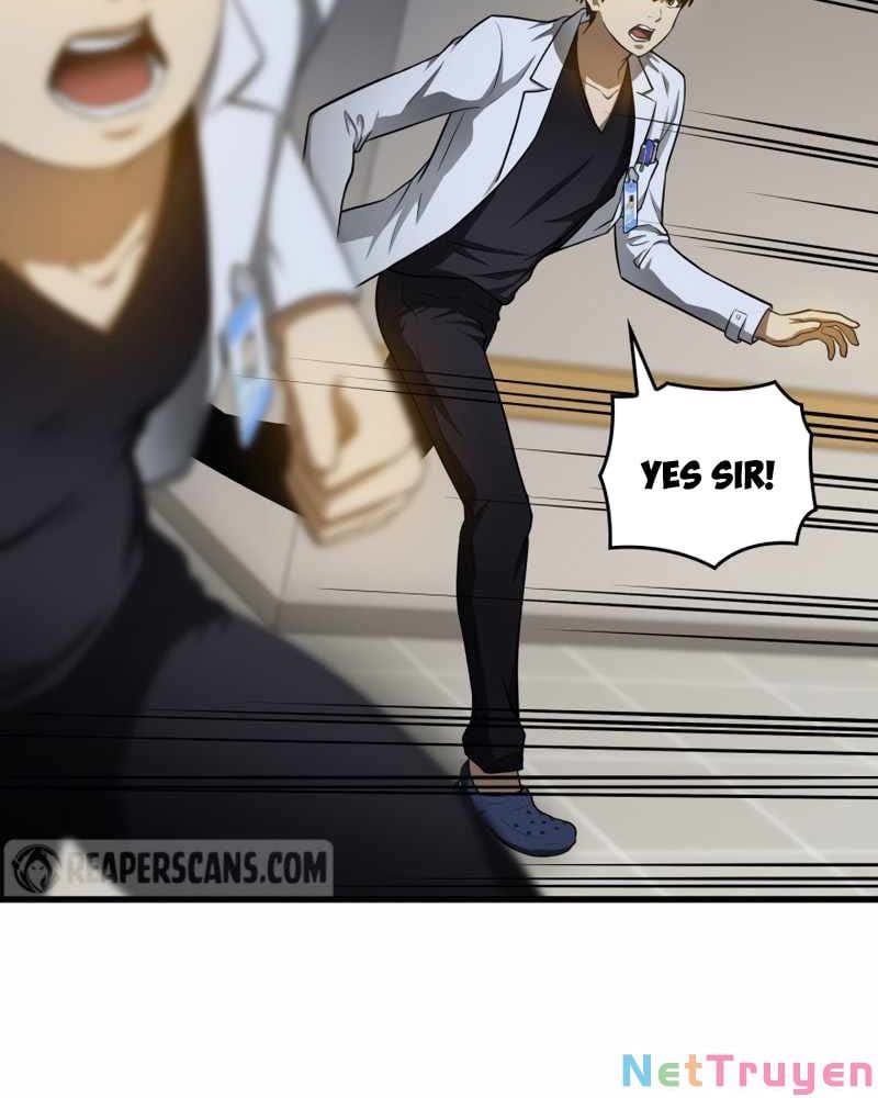 đọc truyện Bác Sĩ Phẫu Thuật Hoàn Hảo Chương 20 ảnh 81 tại Thiên Thai Truyện