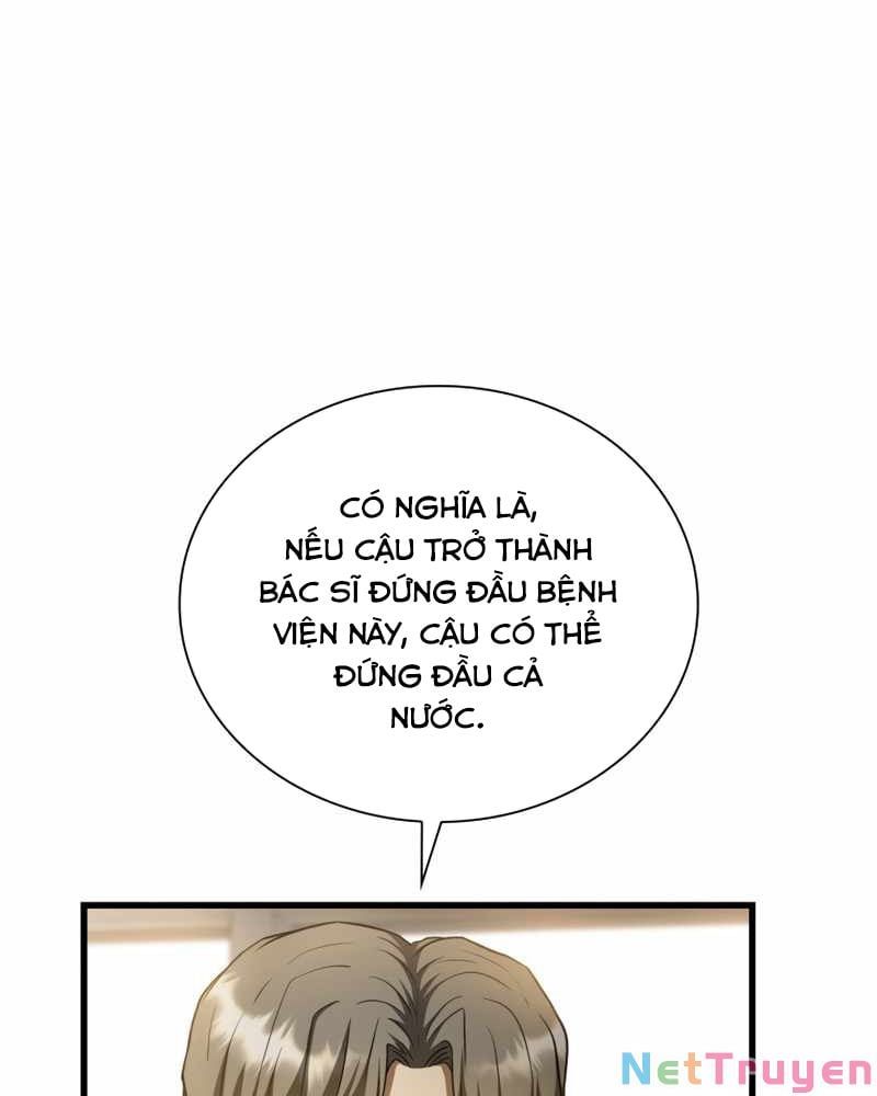 đọc truyện Bác Sĩ Phẫu Thuật Hoàn Hảo Chương 20 ảnh 10 tại Thiên Thai Truyện