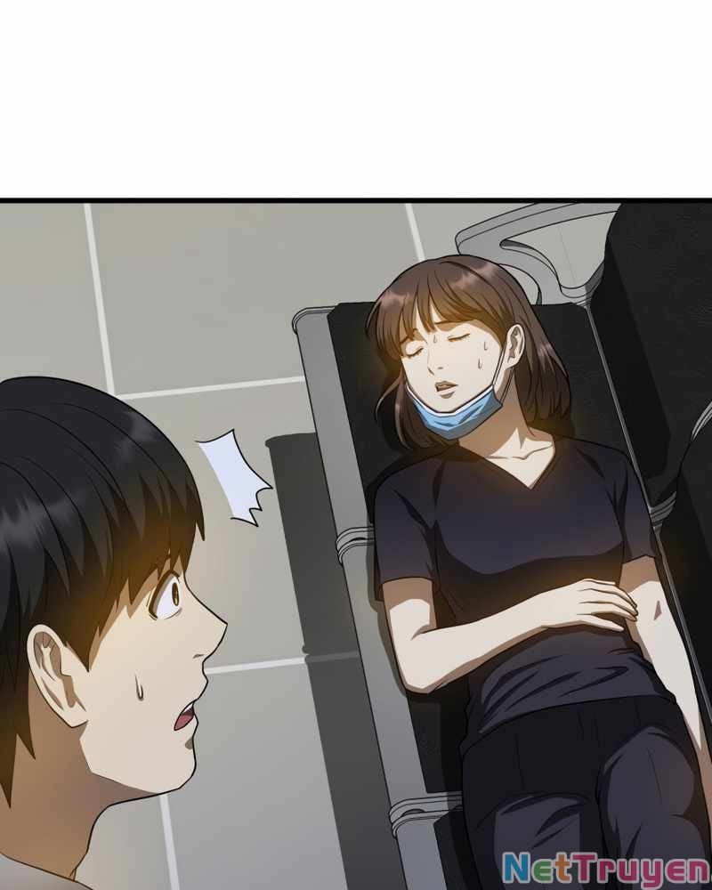 đọc truyện Bác Sĩ Phẫu Thuật Hoàn Hảo Chương 20 ảnh 82 tại Thiên Thai Truyện