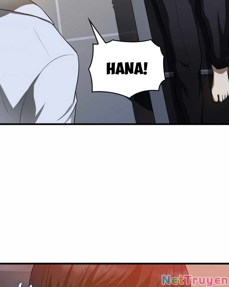 đọc truyện Bác Sĩ Phẫu Thuật Hoàn Hảo Chương 20 ảnh 83 tại Thiên Thai Truyện