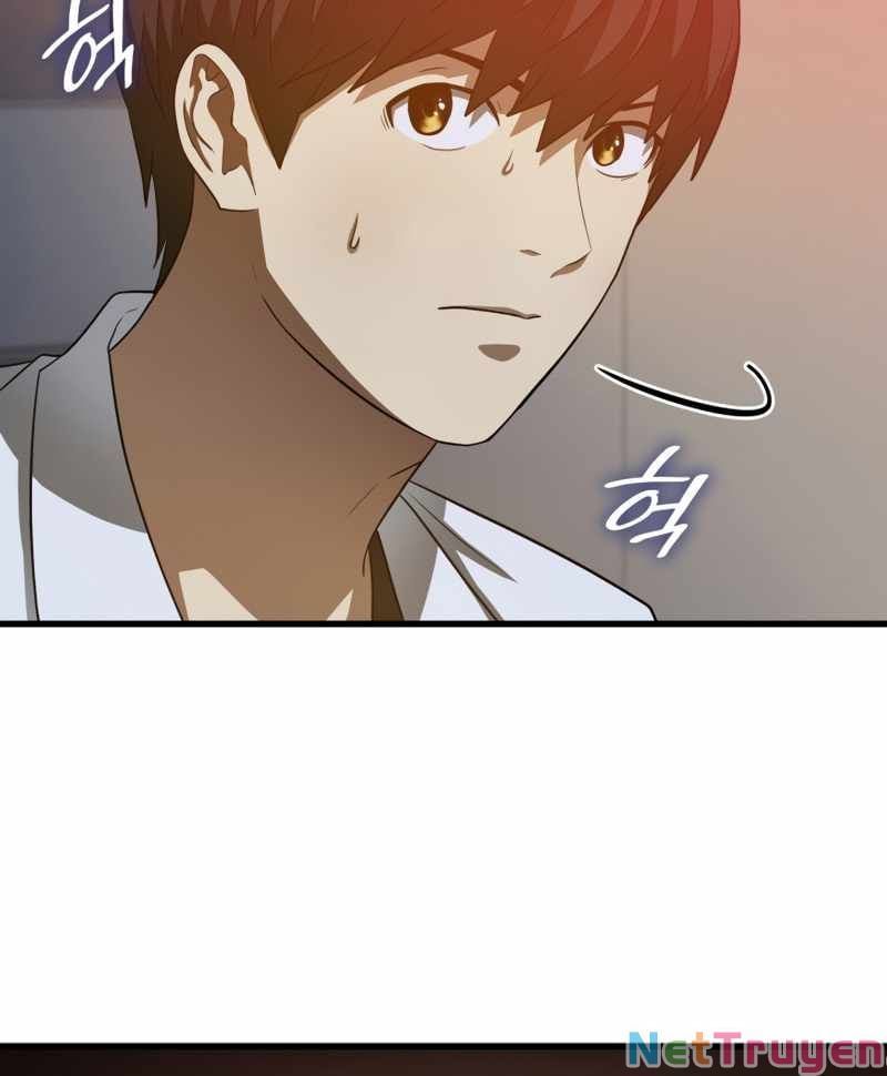 đọc truyện Bác Sĩ Phẫu Thuật Hoàn Hảo Chương 20 ảnh 84 tại Thiên Thai Truyện