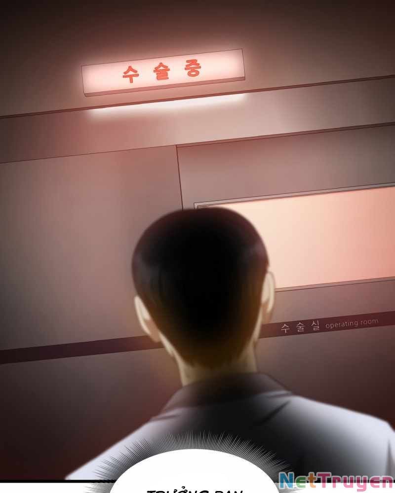 đọc truyện Bác Sĩ Phẫu Thuật Hoàn Hảo Chương 20 ảnh 85 tại Thiên Thai Truyện