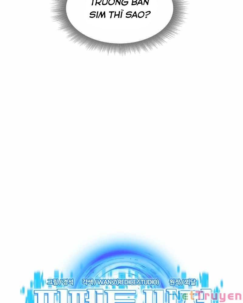 đọc truyện Bác Sĩ Phẫu Thuật Hoàn Hảo Chương 20 ảnh 86 tại Thiên Thai Truyện