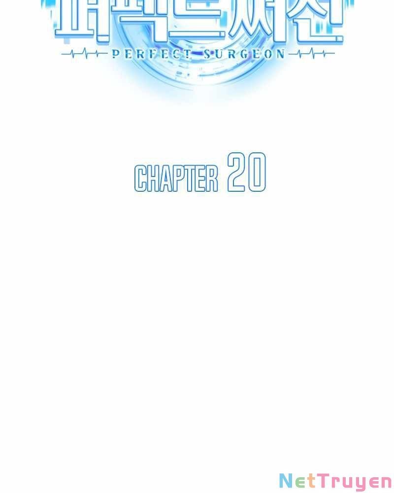 đọc truyện Bác Sĩ Phẫu Thuật Hoàn Hảo Chương 20 ảnh 87 tại Thiên Thai Truyện