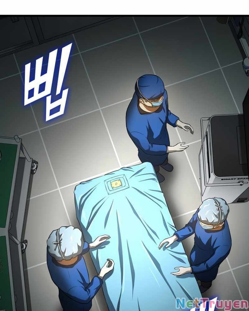 đọc truyện Bác Sĩ Phẫu Thuật Hoàn Hảo Chương 20 ảnh 88 tại Thiên Thai Truyện