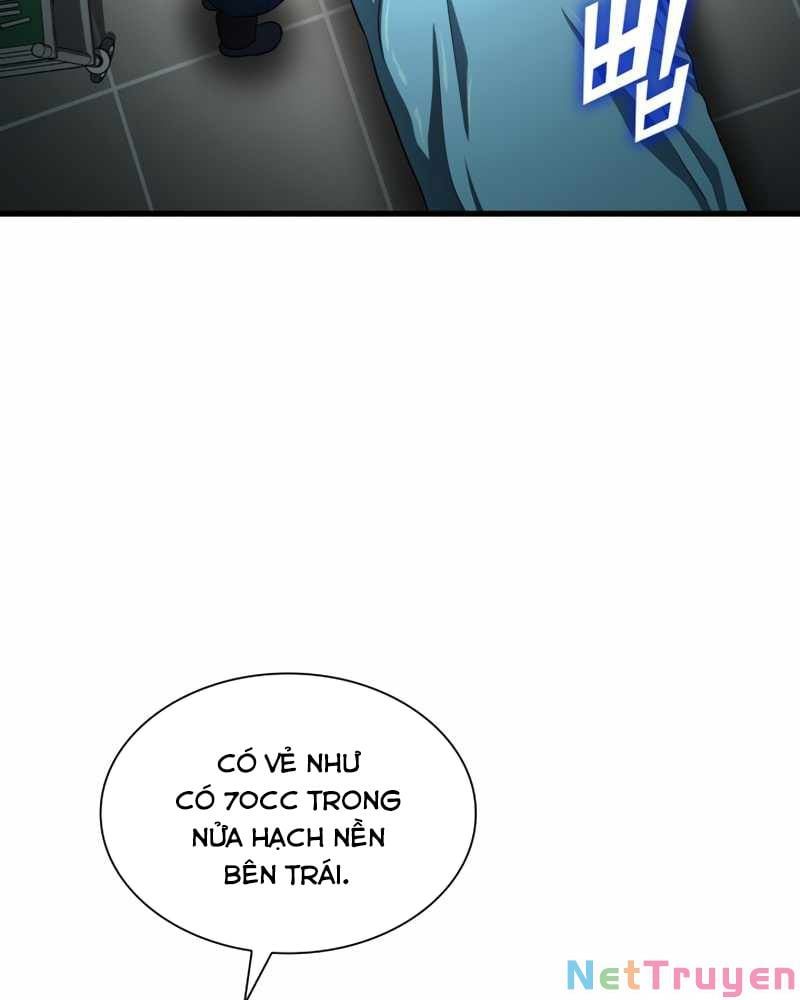 đọc truyện Bác Sĩ Phẫu Thuật Hoàn Hảo Chương 20 ảnh 89 tại Thiên Thai Truyện