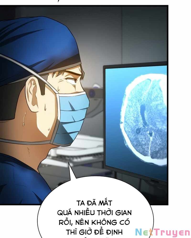 đọc truyện Bác Sĩ Phẫu Thuật Hoàn Hảo Chương 20 ảnh 90 tại Thiên Thai Truyện