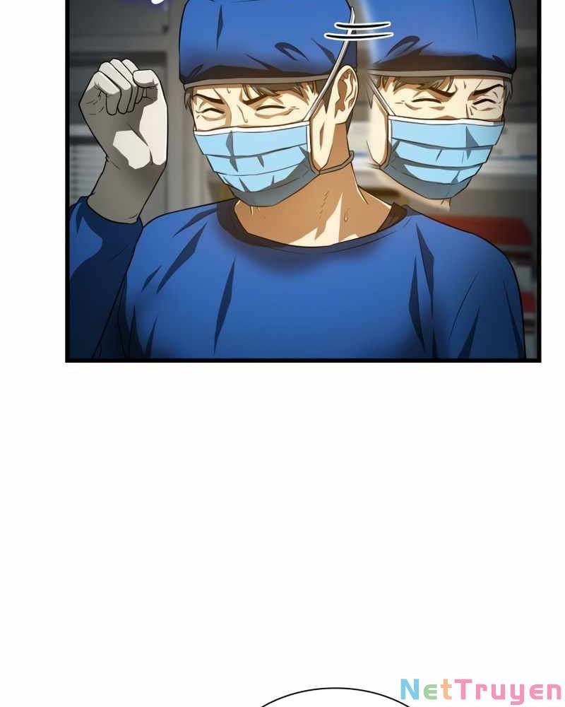 đọc truyện Bác Sĩ Phẫu Thuật Hoàn Hảo Chương 20 ảnh 92 tại Thiên Thai Truyện