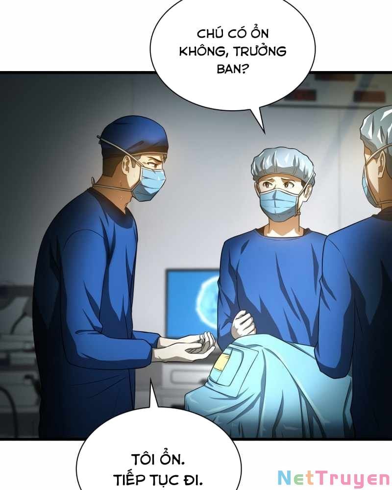 đọc truyện Bác Sĩ Phẫu Thuật Hoàn Hảo Chương 20 ảnh 93 tại Thiên Thai Truyện