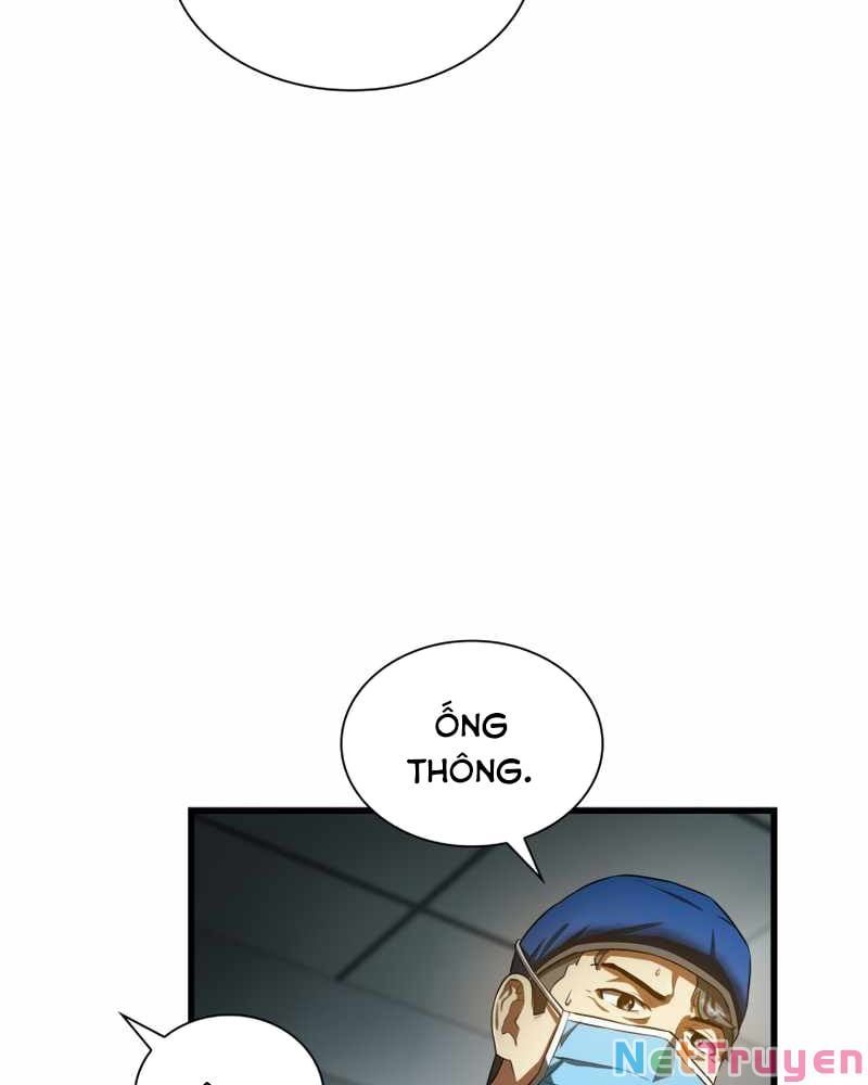 đọc truyện Bác Sĩ Phẫu Thuật Hoàn Hảo Chương 20 ảnh 94 tại Thiên Thai Truyện