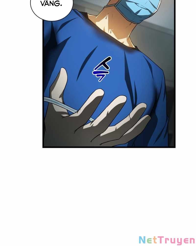 đọc truyện Bác Sĩ Phẫu Thuật Hoàn Hảo Chương 20 ảnh 95 tại Thiên Thai Truyện