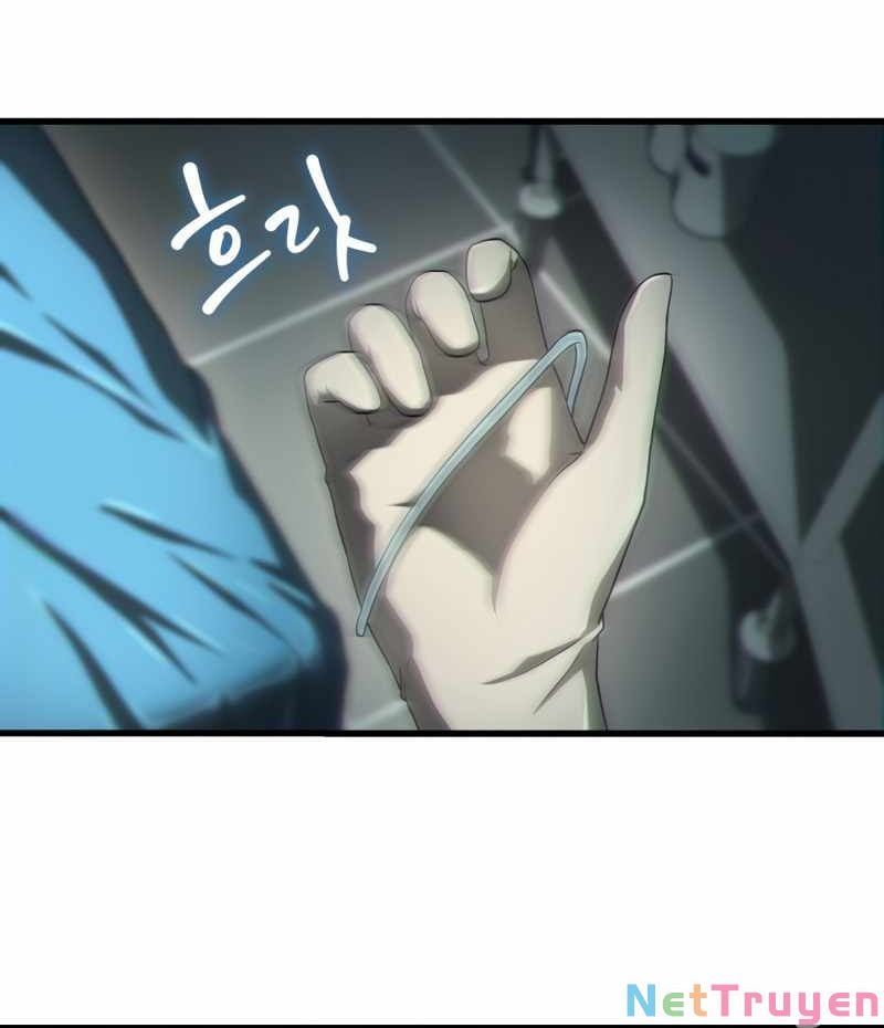 đọc truyện Bác Sĩ Phẫu Thuật Hoàn Hảo Chương 20 ảnh 96 tại Thiên Thai Truyện