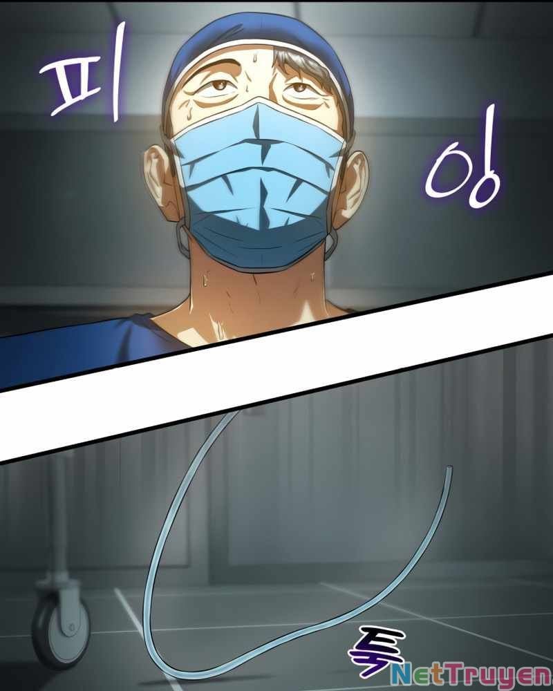 đọc truyện Bác Sĩ Phẫu Thuật Hoàn Hảo Chương 20 ảnh 97 tại Thiên Thai Truyện