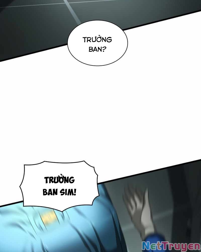 đọc truyện Bác Sĩ Phẫu Thuật Hoàn Hảo Chương 20 ảnh 98 tại Thiên Thai Truyện