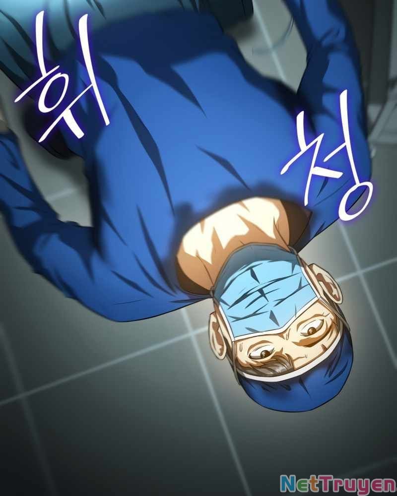 đọc truyện Bác Sĩ Phẫu Thuật Hoàn Hảo Chương 20 ảnh 99 tại Thiên Thai Truyện