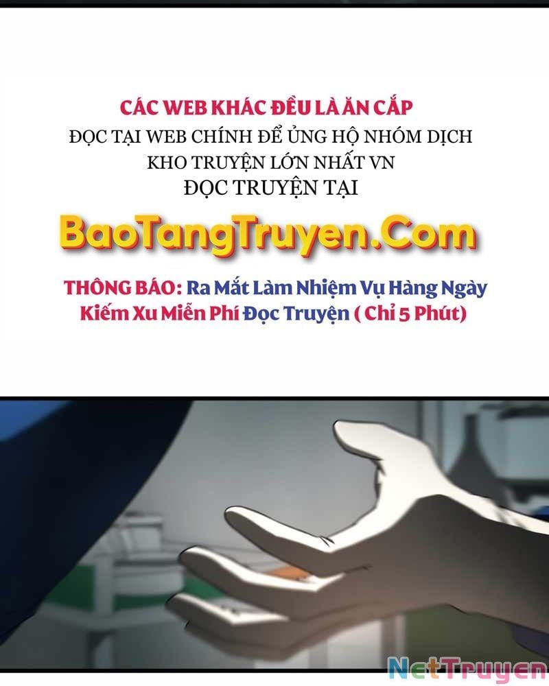 đọc truyện Bác Sĩ Phẫu Thuật Hoàn Hảo Chương 20 ảnh 100 tại Thiên Thai Truyện