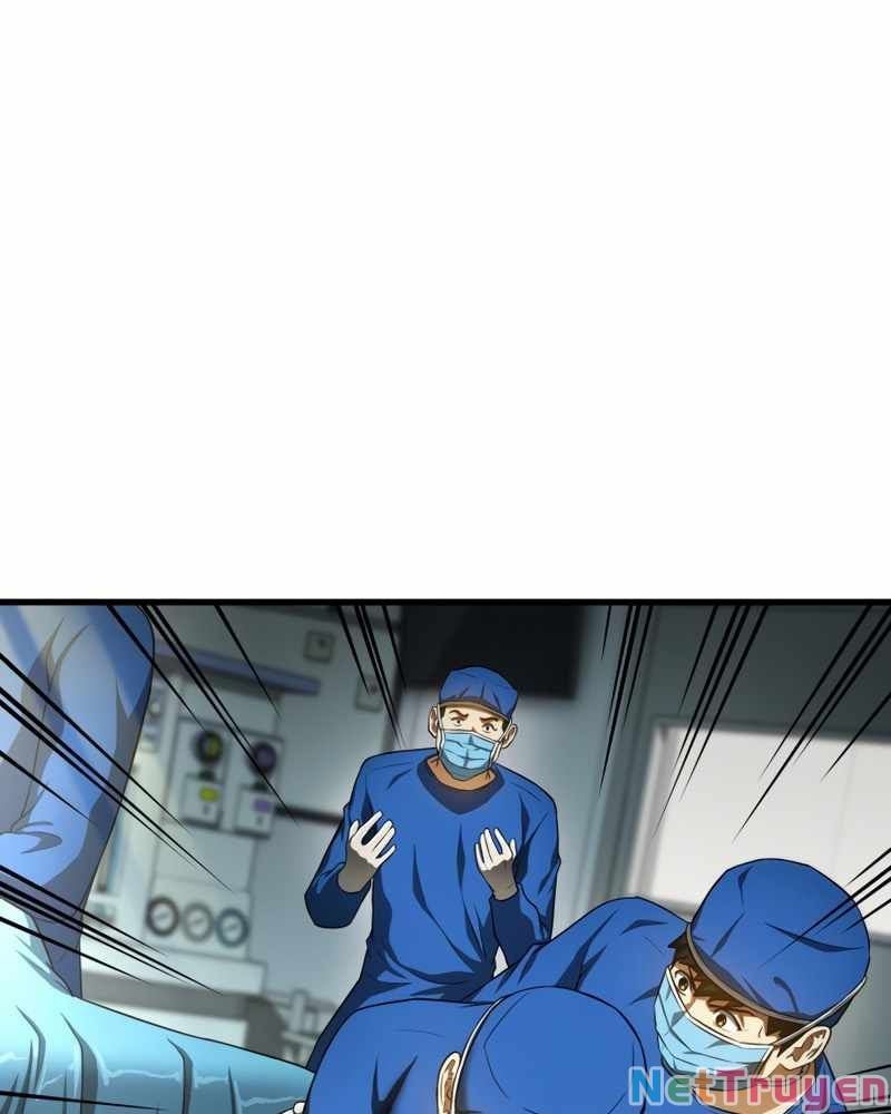 đọc truyện Bác Sĩ Phẫu Thuật Hoàn Hảo Chương 20 ảnh 101 tại Thiên Thai Truyện