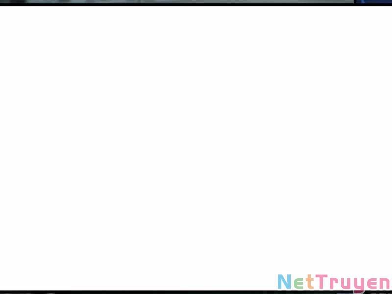 đọc truyện Bác Sĩ Phẫu Thuật Hoàn Hảo Chương 21 ảnh 103 tại Thiên Thai Truyện