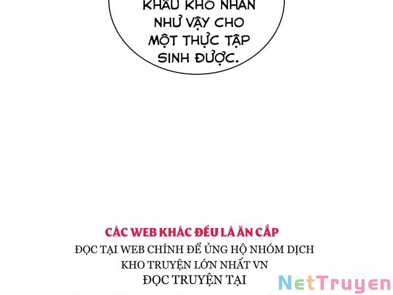 đọc truyện Bác Sĩ Phẫu Thuật Hoàn Hảo Chương 21 ảnh 105 tại Thiên Thai Truyện